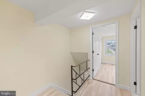 2778 Yarnall Rd, Halethorpe, MD 21227 photo 19