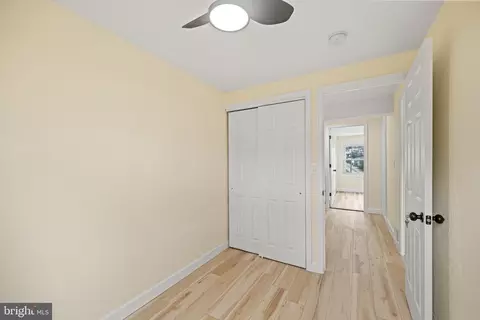 2778 Yarnall Rd, Halethorpe, MD 21227 photo 18