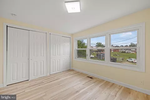 2778 Yarnall Rd, Halethorpe, MD 21227 photo 22