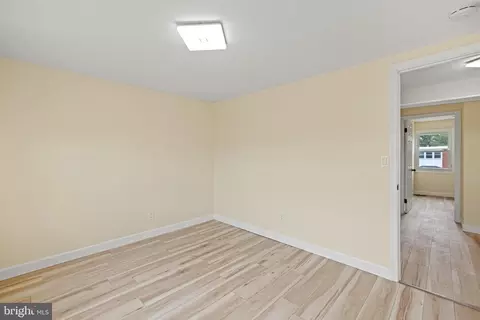 2778 Yarnall Rd, Halethorpe, MD 21227 photo 21