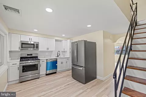 2778 Yarnall Rd, Halethorpe, MD 21227 photo 12