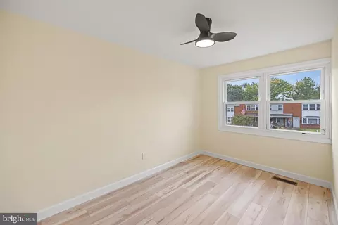 2778 Yarnall Rd, Halethorpe, MD 21227 photo 16