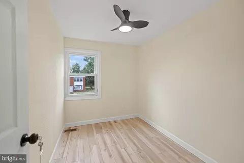 2778 Yarnall Rd, Halethorpe, MD 21227 photo 17