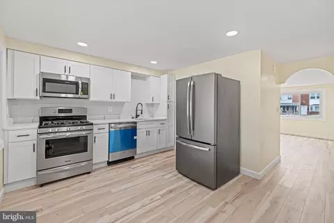 2778 Yarnall Rd, Halethorpe, MD 21227 photo 10