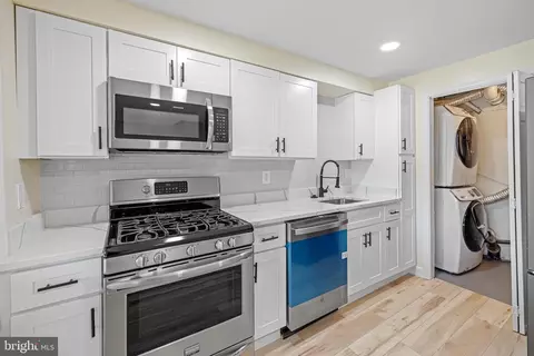 2778 Yarnall Rd, Halethorpe, MD 21227 photo 8