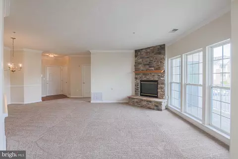 4882 Brightleaf Ct #4882, Rosedale, MD 21237