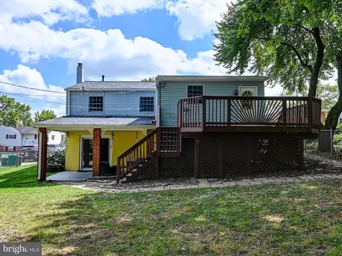 5120 Mcfaul Rd, Baltimore, MD 21206 photo 38