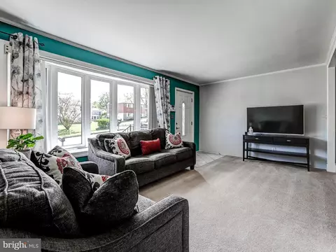 5120 Mcfaul Rd, Baltimore, MD 21206 photo 10