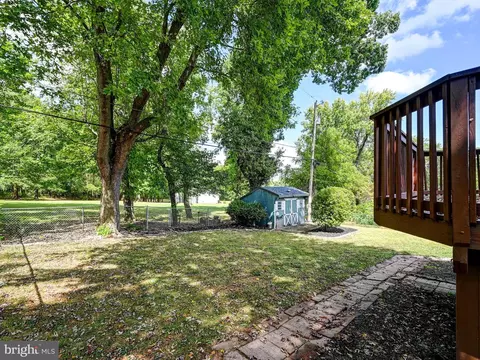 5120 Mcfaul Rd, Baltimore, MD 21206 photo 37