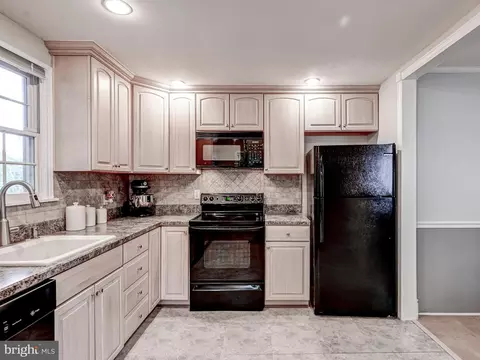 5120 Mcfaul Rd, Baltimore, MD 21206 photo 18