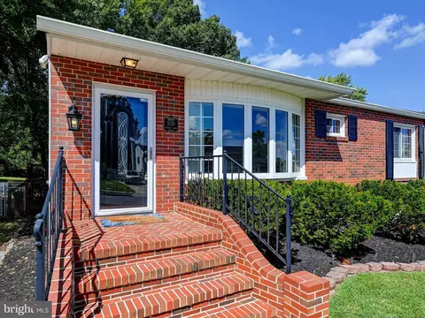 5120 Mcfaul Rd, Baltimore, MD 21206 photo 6