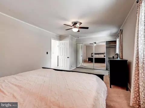 5120 Mcfaul Rd, Baltimore, MD 21206 photo 23