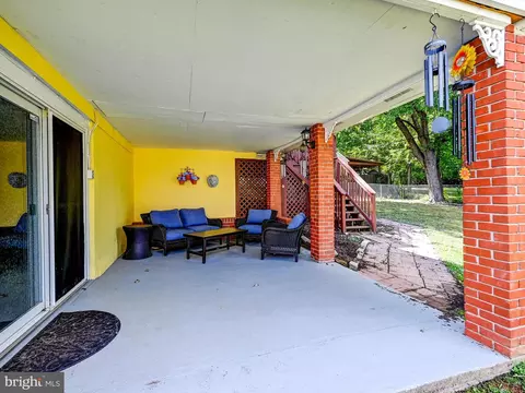 5120 Mcfaul Rd, Baltimore, MD 21206 photo 34