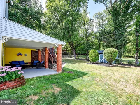 5120 Mcfaul Rd, Baltimore, MD 21206 photo 35