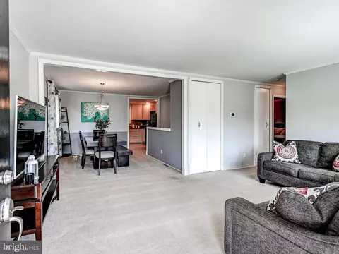 5120 Mcfaul Rd, Baltimore, MD 21206 photo 8
