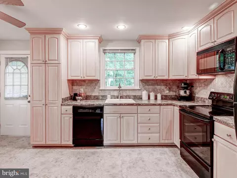 5120 Mcfaul Rd, Baltimore, MD 21206 photo 15