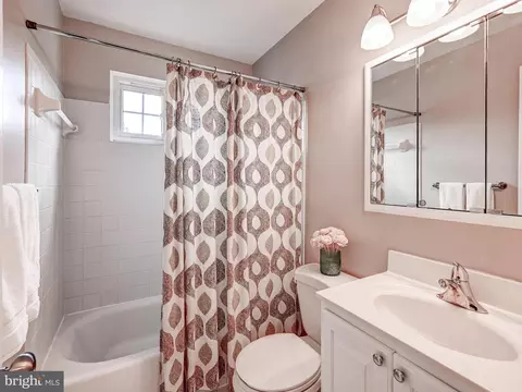 5120 Mcfaul Rd, Baltimore, MD 21206 photo 24