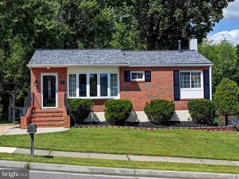 5120 Mcfaul Rd, Baltimore, MD 21206 photo 40