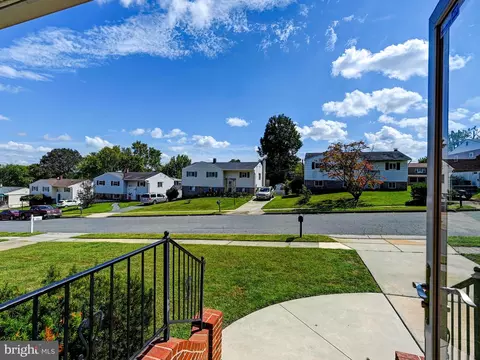 5120 Mcfaul Rd, Baltimore, MD 21206 photo 7
