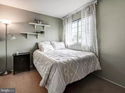 5120 Mcfaul Rd, Baltimore, MD 21206 photo 25