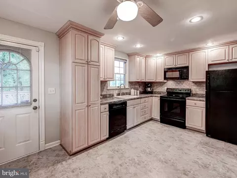 5120 Mcfaul Rd, Baltimore, MD 21206 photo 17
