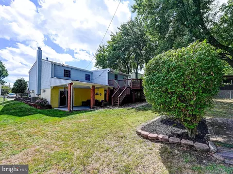 5120 Mcfaul Rd, Baltimore, MD 21206 photo 36