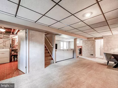 5120 Mcfaul Rd, Baltimore, MD 21206 photo 27
