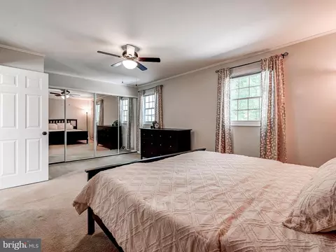 5120 Mcfaul Rd, Baltimore, MD 21206 photo 21