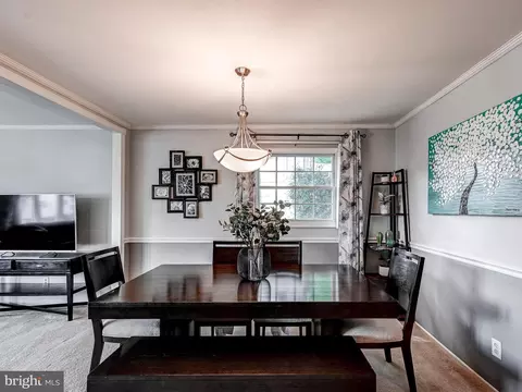 5120 Mcfaul Rd, Baltimore, MD 21206 photo 13