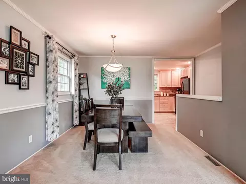 5120 Mcfaul Rd, Baltimore, MD 21206 photo 12
