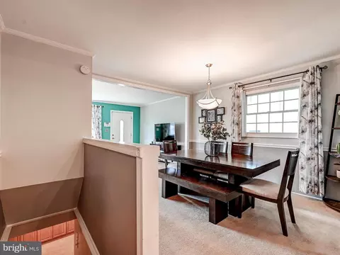 5120 Mcfaul Rd, Baltimore, MD 21206 photo 14