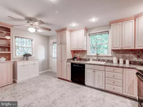 5120 Mcfaul Rd, Baltimore, MD 21206 photo 16