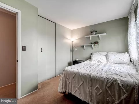 5120 Mcfaul Rd, Baltimore, MD 21206 photo 26