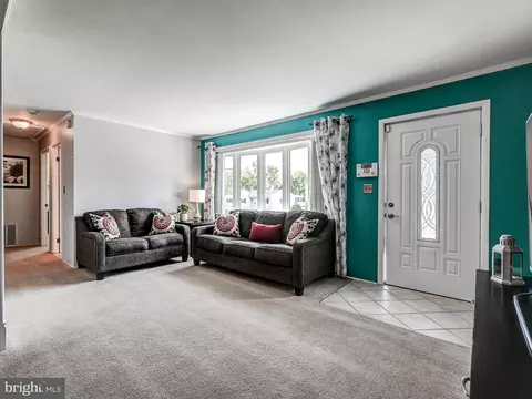5120 Mcfaul Rd, Baltimore, MD 21206 photo 9