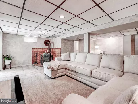 5120 Mcfaul Rd, Baltimore, MD 21206 photo 31