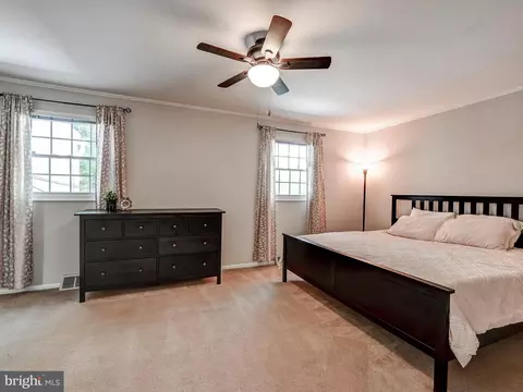 5120 Mcfaul Rd, Baltimore, MD 21206 photo 20