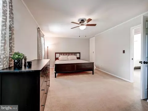 5120 Mcfaul Rd, Baltimore, MD 21206 photo 22