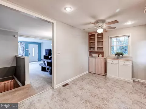 5120 Mcfaul Rd, Baltimore, MD 21206 photo 19