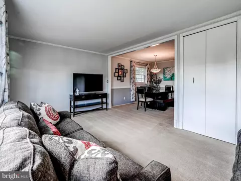 5120 Mcfaul Rd, Baltimore, MD 21206 photo 11