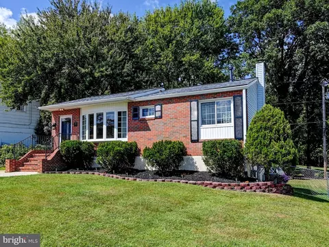 5120 Mcfaul Rd, Baltimore, MD 21206 photo 2