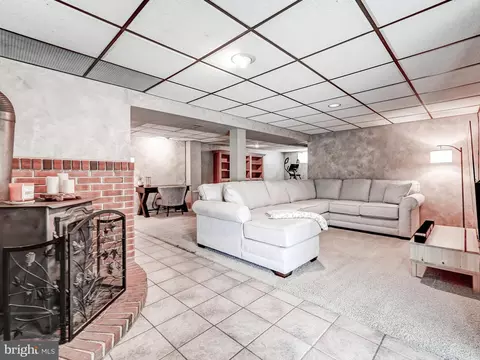 5120 Mcfaul Rd, Baltimore, MD 21206 photo 32