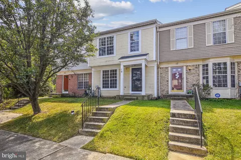 19 Kimberlys Ct, Windsor Mill, MD 21244