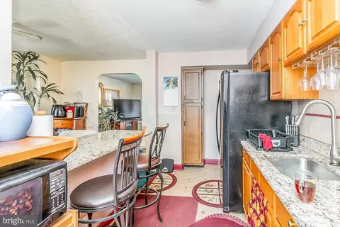 7847 Gough St, Baltimore, MD 21224 photo 14