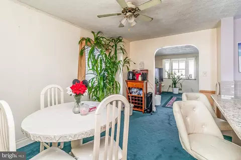 7847 Gough St, Baltimore, MD 21224 photo 9