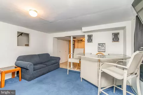 7847 Gough St, Baltimore, MD 21224 photo 27