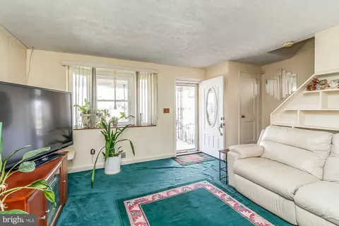 7847 Gough St, Baltimore, MD 21224 photo 6