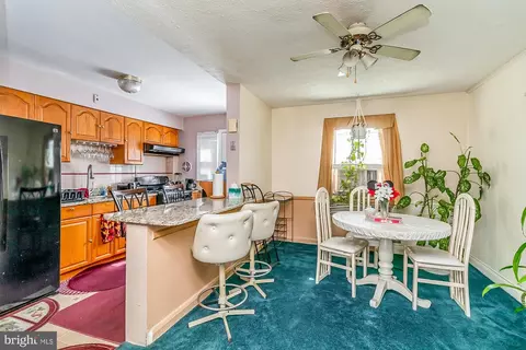 7847 Gough St, Baltimore, MD 21224 photo 10