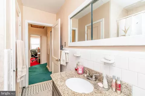 7847 Gough St, Baltimore, MD 21224 photo 24