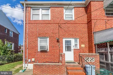 7847 Gough St, Baltimore, MD 21224 photo 34