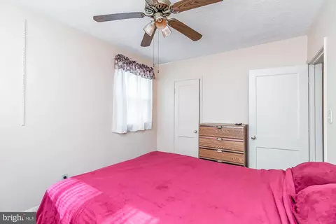 7847 Gough St, Baltimore, MD 21224 photo 20